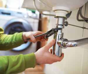 About The Faucet Pros Crete, NE